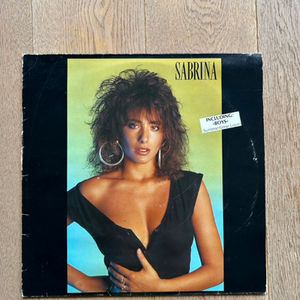 Sabrina / Sabrina 