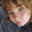 Writer: Elizabeth Howell