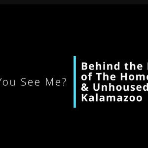 Documentary