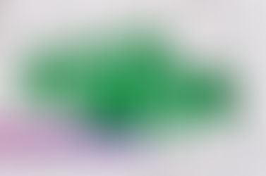 【死Link都變翻生】點樣可以用404頁留住個客?