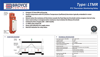 BROYCE CONTROL_工作區域 1-17.png