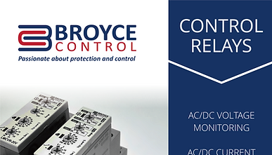 BROYCE CONTROL_工作區域 1-01.png