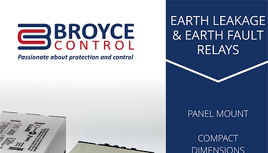 BROYCE CONTROL_工作區域 1-03.png