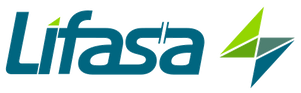 Logo_lifasa_puntocom.png