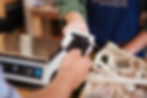 Using E Payment to pay
