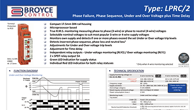 BROYCE CONTROL_工作區域 1-25.png