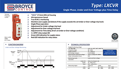 BROYCE CONTROL_工作區域 1-13.png