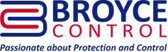 broyce control