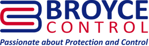 broyce control