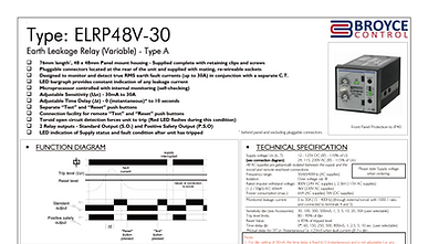 BROYCE CONTROL_工作區域 1-23.png