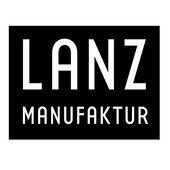 Lanz Manufaktur