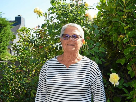 Le projet éolien contesté par la Fédération de protection et d’aménagement de la Baie de Quiberon 
