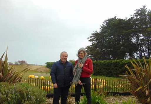 Saint-Pierre-Quiberon. Les campings municipaux vont être modernisés en 4 à 5 ans
