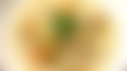 Recette de Blanquette de cabillaud Colombo	