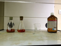 Vue d'ensemble de l'étape 3