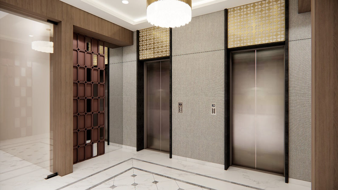 LIFT LOBBY 1.jpg
