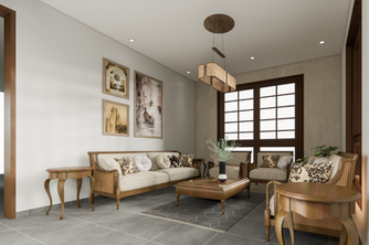 RRP KARJAT_VIEW 7.png