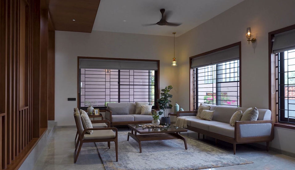 UDDHAVE GAVDE RESIDENCE_VIEW 1.JPG