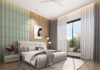 TANISHKA'S BEDROOM (3).png