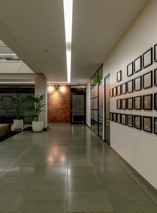 MAGARPATTA HO OFFICE_VIEW 10.jpg
