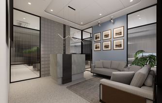 SIPPL OFFICE_VIEW 1.png