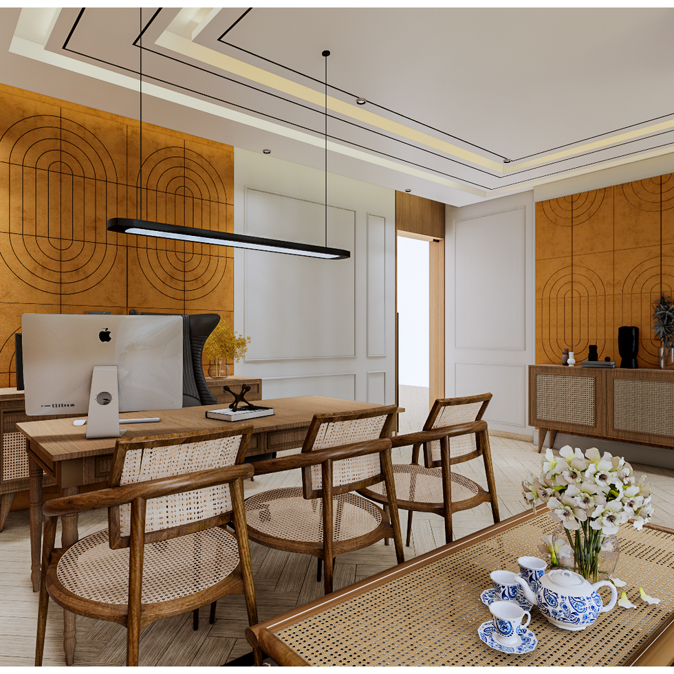 BARAMATI AGRO LTD FARINA PARK