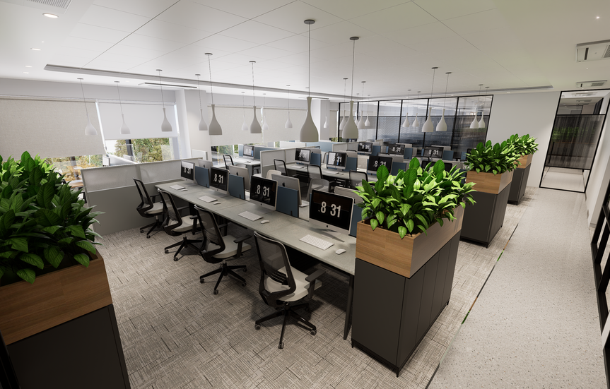SIPPL OFFICE_VIEW 4.png