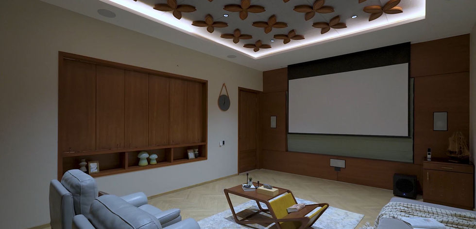 UDDHAVE GAVDE RESIDENCE_VIEW 6.JPG