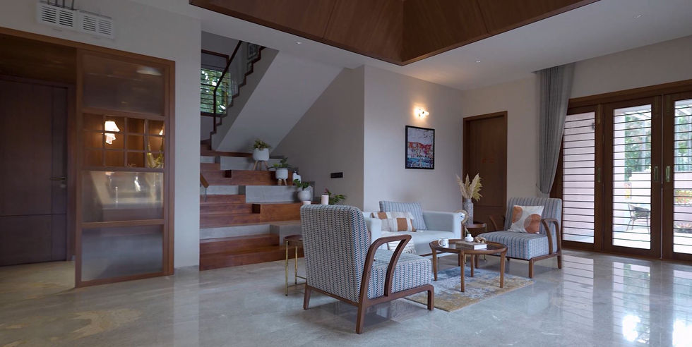 UDDHAVE GAVDE RESIDENCE_VIEW 3.JPG