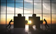 High-Performing Teams: Putting Teams Together