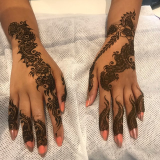 henna.jpeg