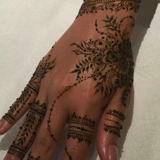 henna2.jpeg