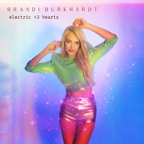 Electric _3 Hearts Cover Art FINAL.png