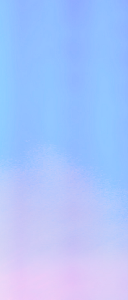 8517292242588715631_edited_edited.png