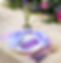 8fabdb58-cf64-4be1-8c8a-3f5f6cbb02dc.jpg