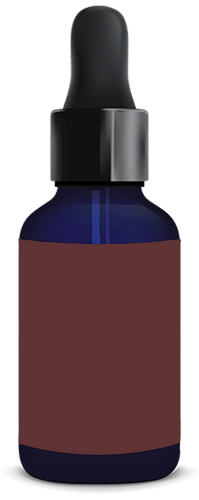 GG - BS CBD Tincture - 5000MG CBD - Zero THC (30ml) | Cann Brasil