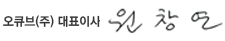 483823_orig.gif