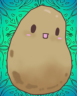 potato happy1.jpg