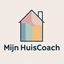 Foto van schrijver: Mijn HuisCoach