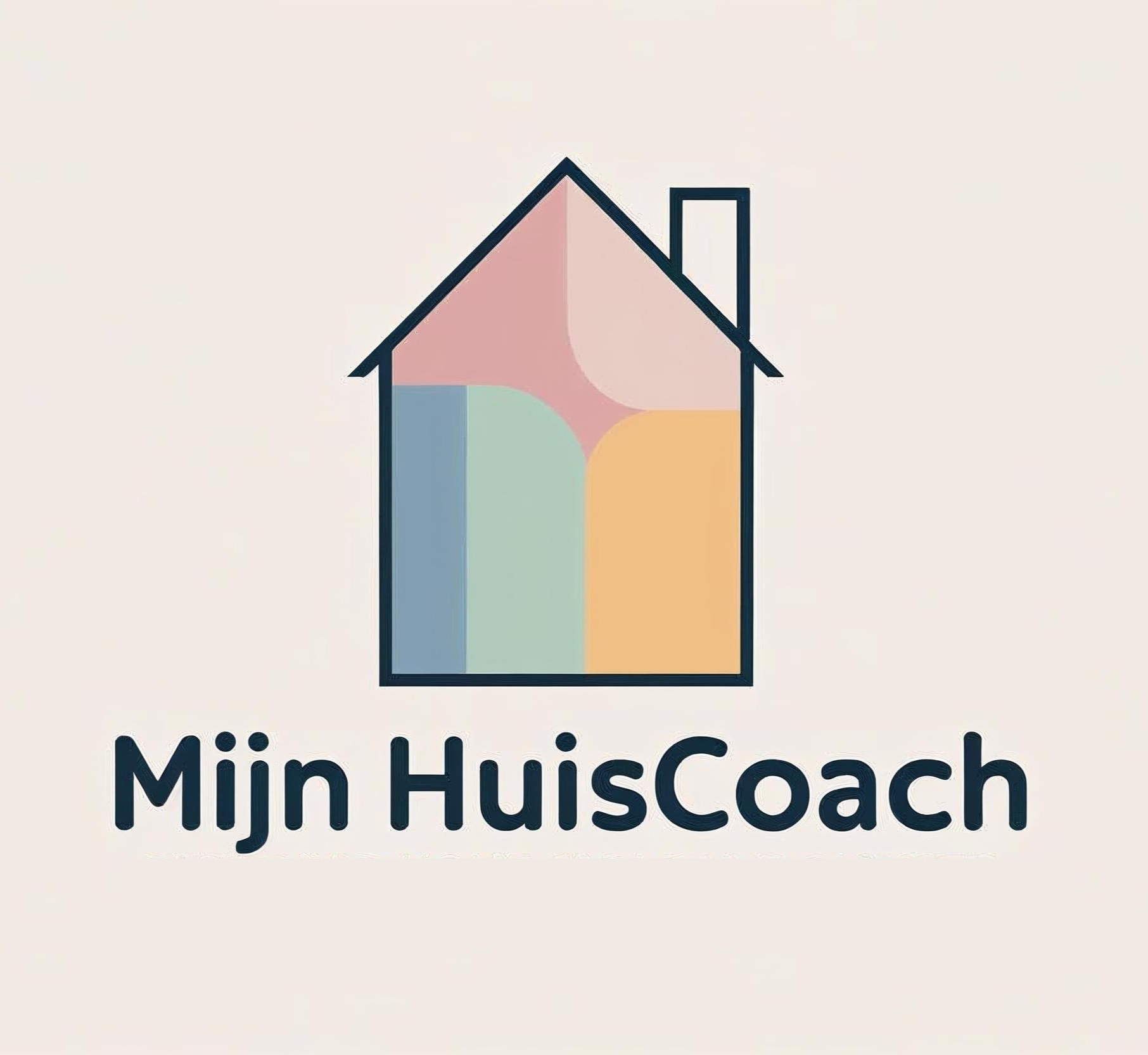 Foto van schrijver: Mijn HuisCoach