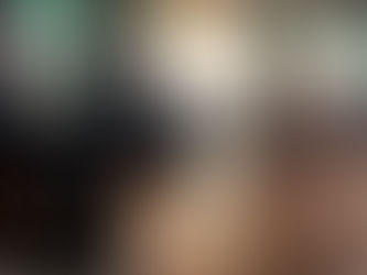 Celebrating Community Spirit in Independent Filmmaking with Stalker Jane