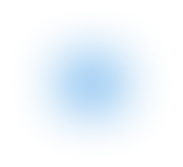 Ellipse 3 (3).png