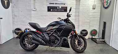matte-motorbike-paint-protection-paisley-glasgow-1.jpg