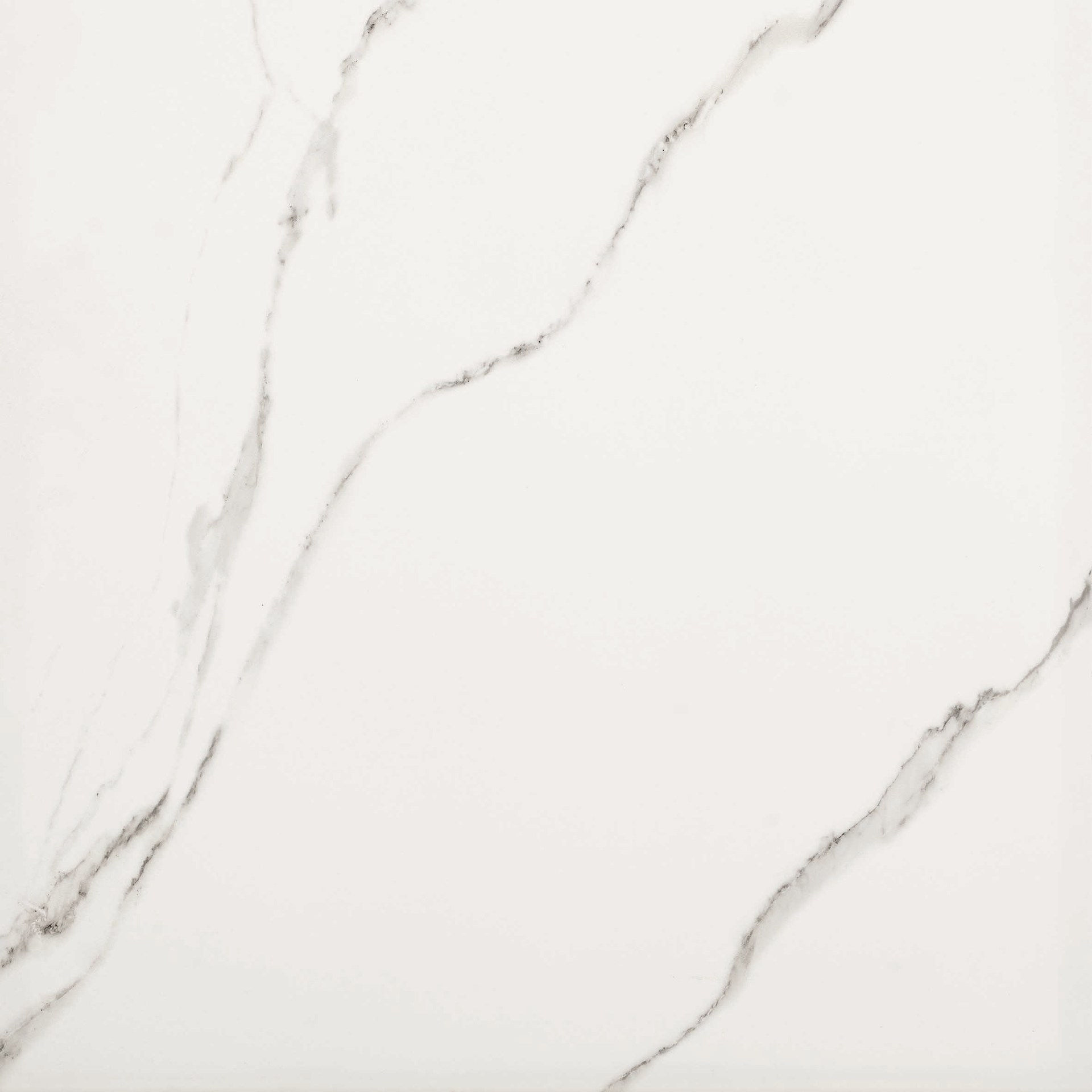 Керамогранит QueenS Tiara Nat/Ret 60 х 60 см