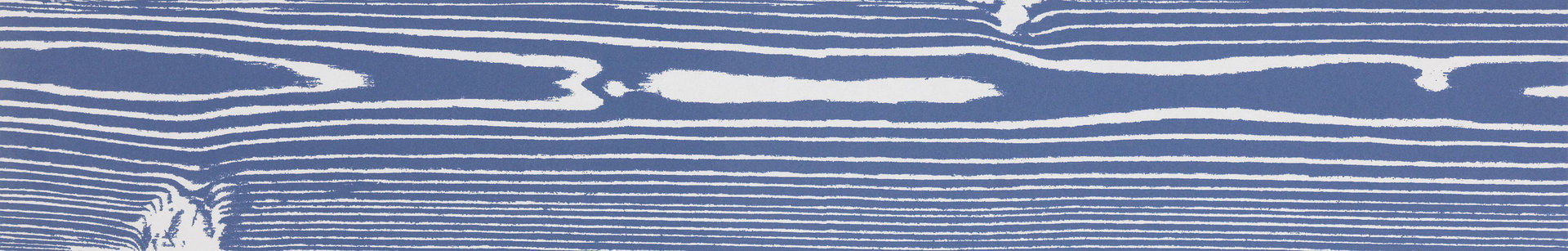 Керамогранит White Positive Blu 20*120 см