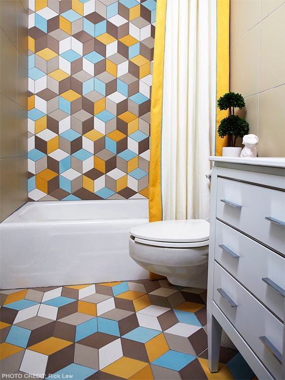 Миниатюра: Керамогранит Tex Olive 11,5 × 20 см