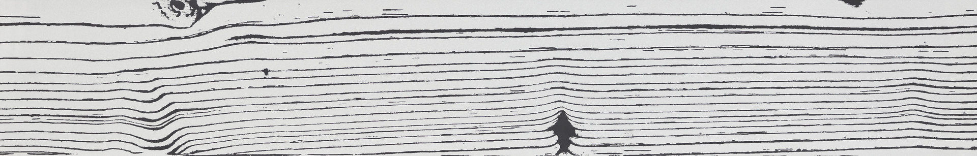 Керамогранит Black Positive Bianco 20*120 см