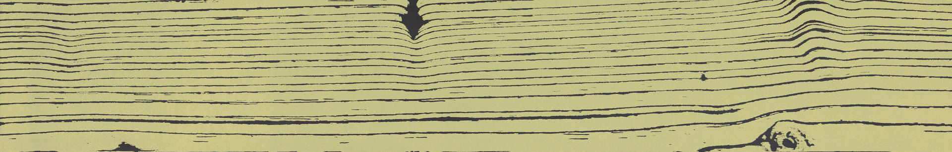 Керамогранит Black Positive Giallo 20*120 см