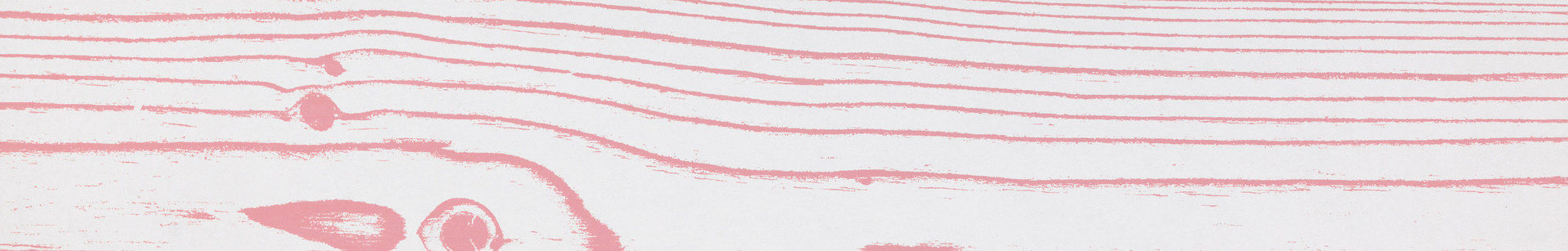 Керамогранит White Negative Viola1 20*120 см