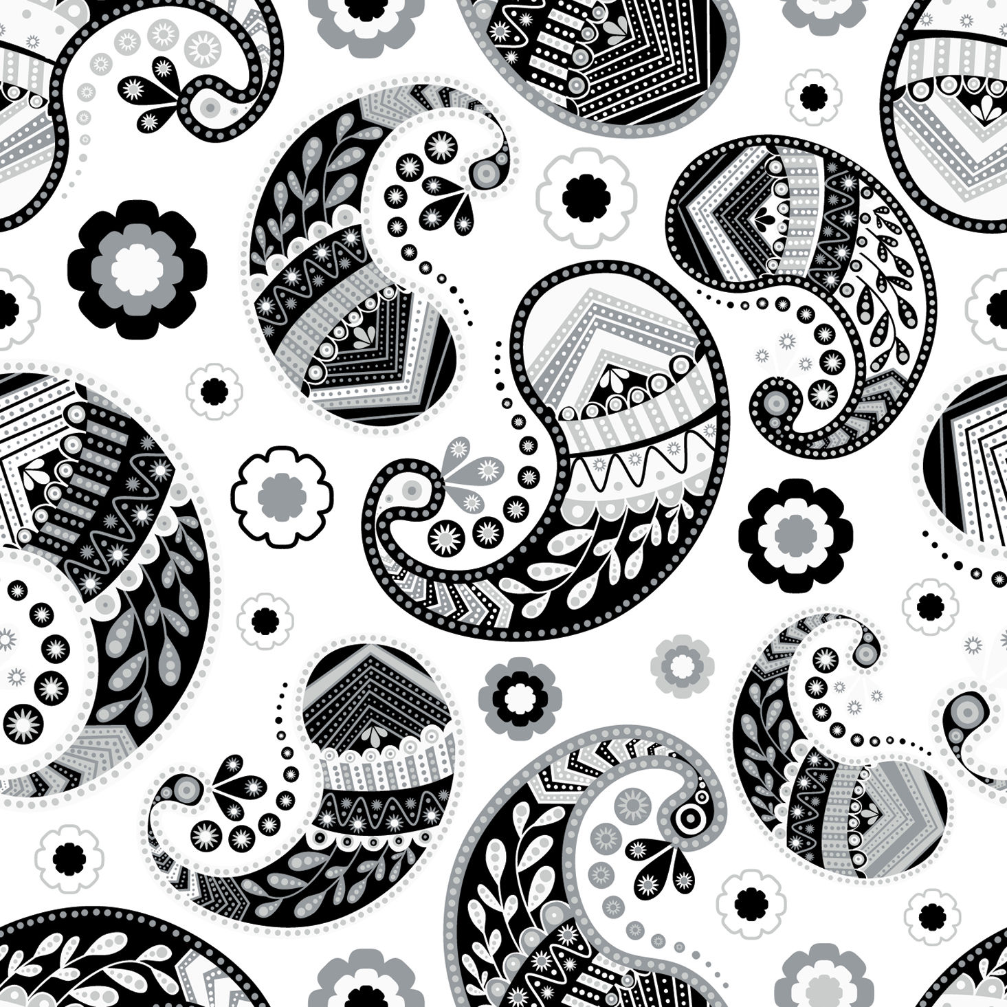 Керамическая плитка Colibri Nero Dec.E1 12,5 × 12,5 см